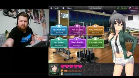 Snapshot of takeo6969 chatting on 04/05/26, 01:30 takeo6969 online show from 04/05/26, 01:30