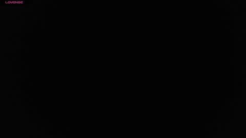    online show from 01/04/25, 04:44