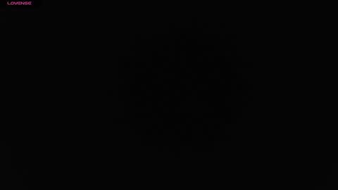    online show from 01/07/25, 02:20