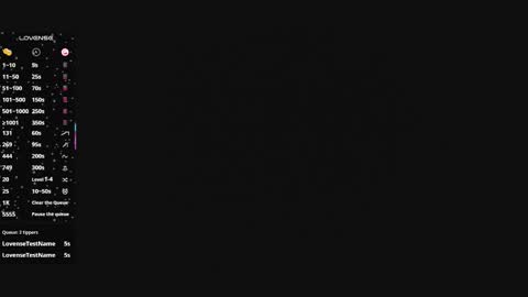    online show from 10/04/25, 02:20