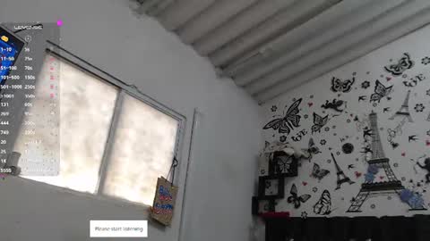 Snapshot of takeonme_sex chatting on 07/10/26, 07:38 online show from 07/10/26, 07:38