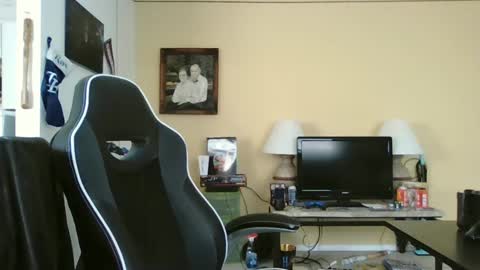 Snapshot of takerlover436295 chatting on 12/28/24, 03:26 takerlover436295 online show from 12/28/24, 03:26