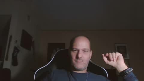 Snapshot of takerlover436295 chatting on 01/30/25, 11:13 takerlover436295 online show from 01/30/25, 11:13