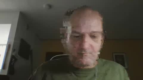 Snapshot of takerlover436295 chatting on 02/03/25, 11:15 takerlover436295 online show from 02/03/25, 11:15