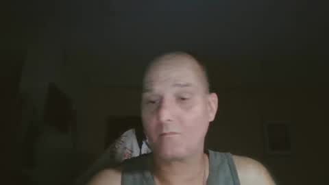 Snapshot of takerlover436295 chatting on 03/05/25, 01:52 takerlover436295 online show from 03/05/25, 01:52