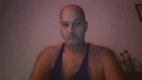 Snapshot of takerlover436295 chatting on 09/08/25, 05:34 takerlover436295 online show from 09/08/25, 05:34