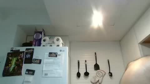 Snapshot of takerlover436295 chatting on 10/05/25, 06:50 takerlover436295 online show from 10/05/25, 06:50