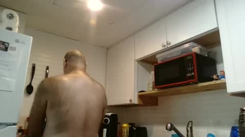 Snapshot of takerlover436295 chatting on 10/13/25, 06:52 takerlover436295 online show from 10/13/25, 06:52