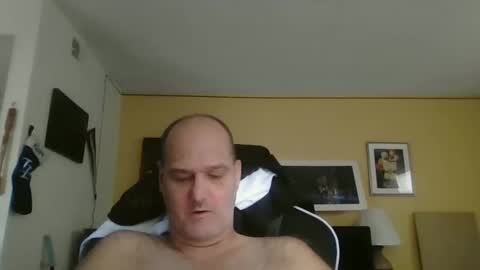 Snapshot of takerlover436295 chatting on 11/15/25, 06:48 takerlover436295 online show from 11/15/25, 06:48