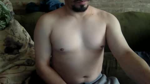 Takeru 22 online show from 02/26/26, 05:56