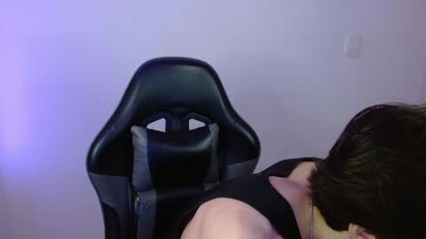 takeru___ online show from 01/12/26, 11:54