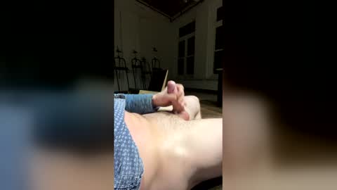 Snapshot of taketimenaked chatting on 01/12/26, 03:34 taketimenaked online show from 01/12/26, 03:34