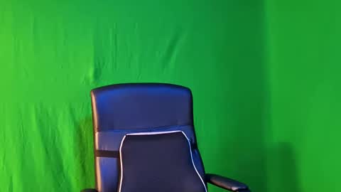 Takkm online show from 10/04/25, 08:07