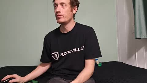 Takkm online show from 02/18/26, 11:01