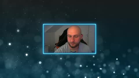 Beelzeboss59 online show from 04/09/26, 09:53