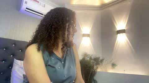 Snapshot of tala_x chatting on 05/30/26, 11:13 tala online show from 05/30/26, 11:13