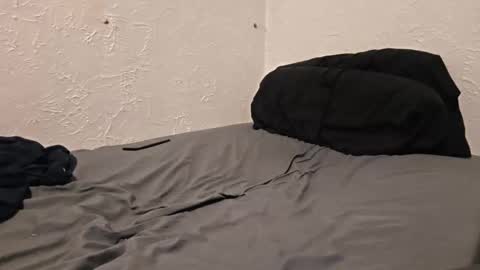 Talen James online show from 03/08/26, 08:12