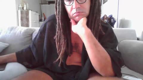 Edge Master Flash online show from 01/06/25, 01:20