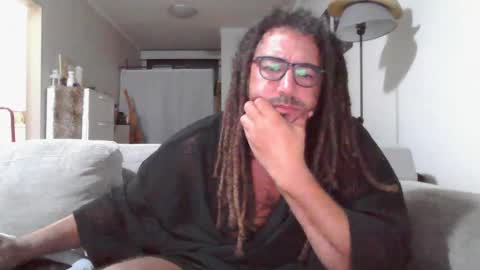 Edge Master Flash online show from 01/29/25, 12:02