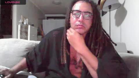 Edge Master Flash online show from 02/10/25, 01:11