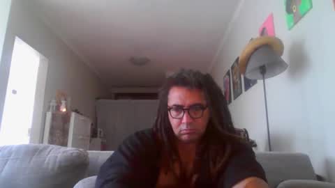 Edge Master Flash online show from 03/02/25, 02:19