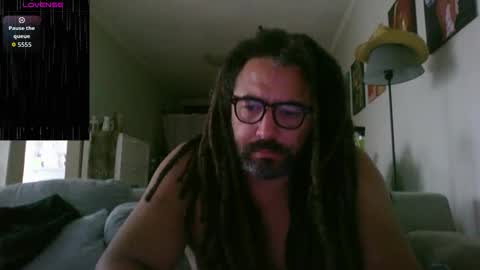 Edge Master Flash online show from 10/29/25, 06:04