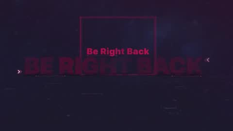 Edge Master Flash online show from 02/11/26, 12:21