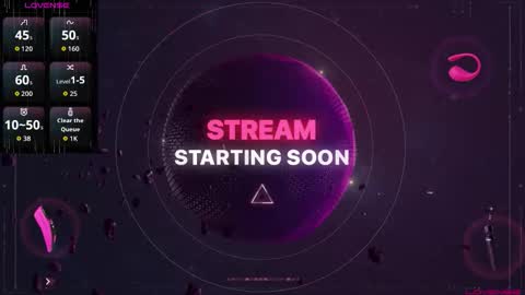 Edge Master Flash online show from 04/08/26, 12:16