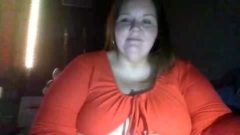 talesfromthecells25 online show from 03/14/26, 02:39