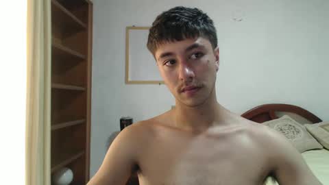 talhi_ online show from 12/26/24, 02:37