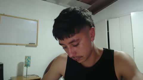 talhi_ online show from 12/29/24, 06:45