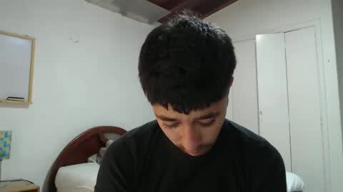 talhi_ online show from 12/29/24, 02:10