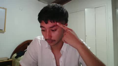 talhi_ online show from 12/31/24, 04:27