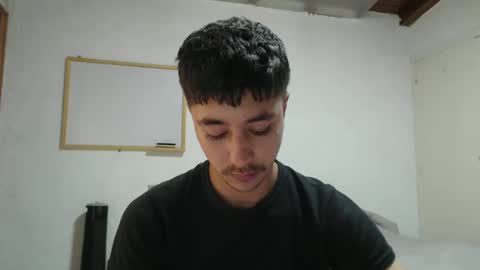 talhi_ online show from 01/02/25, 01:19