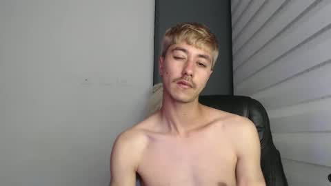 talhi_ online show from 01/31/25, 06:02