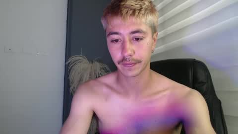 talhi_ online show from 02/05/25, 07:53