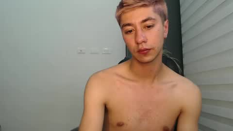 talhi_ online show from 02/08/25, 10:07