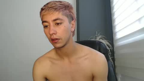 talhi_ online show from 02/08/25, 07:05