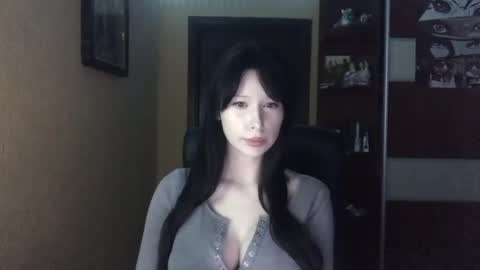 tali_cute online show from 01/21/25, 03:54