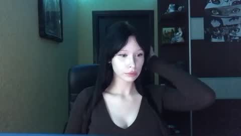 tali_cute online show from 02/08/25, 11:34