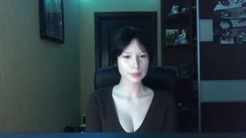 tali_cute online show from 02/09/25, 08:13