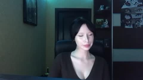 tali_cute online show from 02/16/25, 06:54