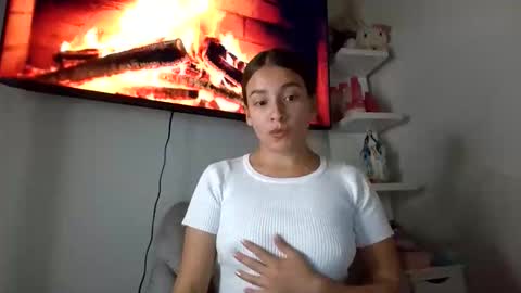 talia_bonet online show from 11/10/25, 02:21
