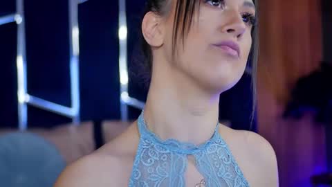 TaliaLure online show from 12/22/25, 07:27