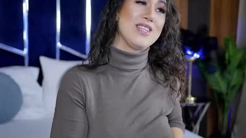 TaliaLure online show from 01/11/26, 07:24