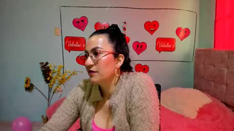 Snapshot of talia_mystic chatting on 02/12/26, 01:39 Talia mia online show from 02/12/26, 01:39