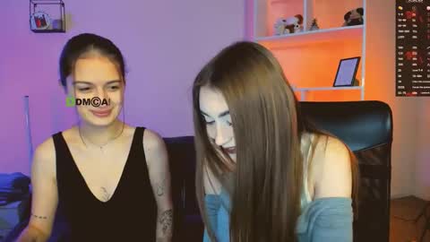 talia_seduce online show from 11/25/25, 09:53