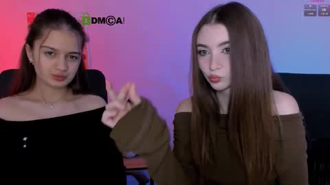 talia_seduce online show from 12/16/25, 09:58