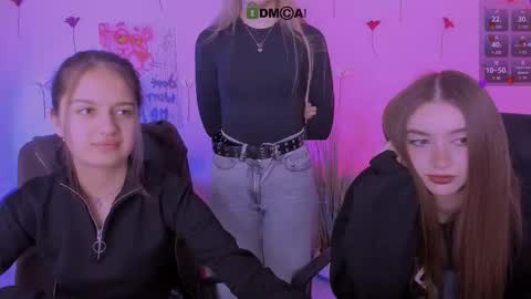 talia_seduce online show from 03/08/26, 08:01