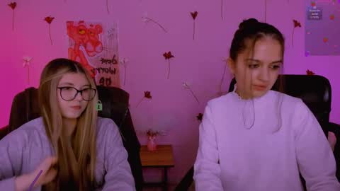 talia_seduce online show from 03/31/26, 07:14